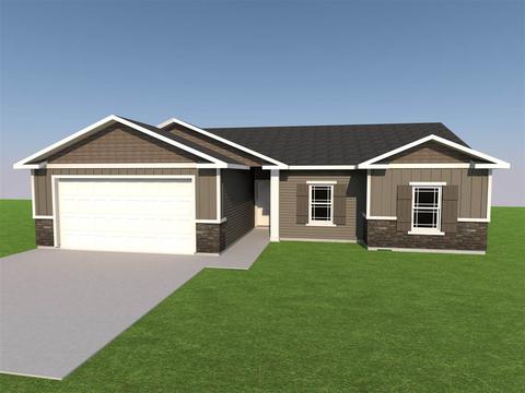 1139 Starlight Loop, Twin Falls, ID 83301 photo 1