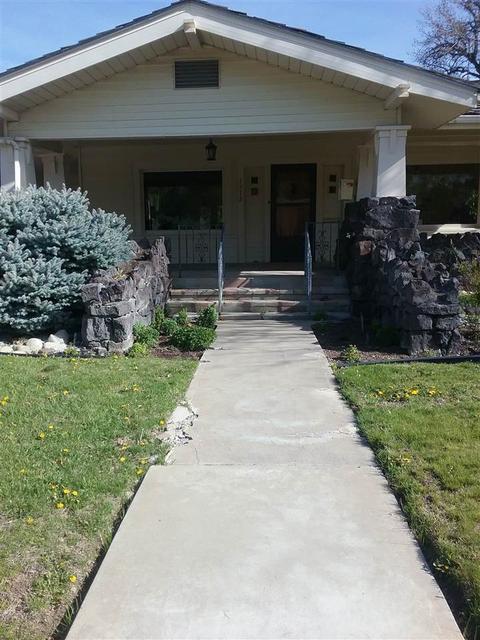 1315 11th Ave E, Twin Falls, ID 83301 photo 1