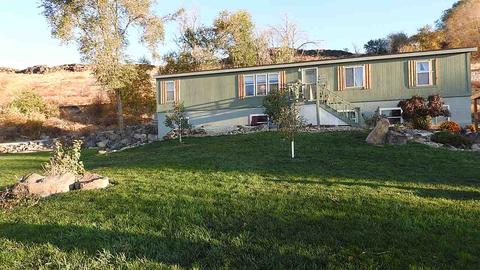 7565 Baseline, Melba, ID 83641 photo 1