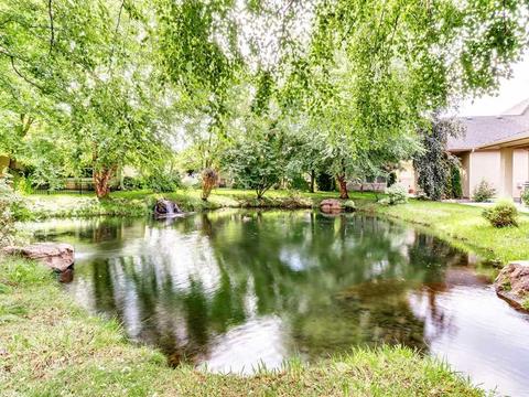105 W Stone Path, Eagle, ID 83616 photo 1
