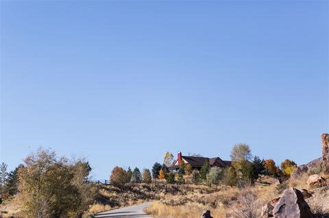5377 N Hondo Ln, Eagle, ID 83616 photo 1