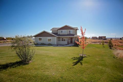 595 Pioneer Mountain Loop, Jerome, ID 83338 photo 1