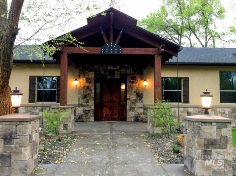 7343 Opaline Rd, Melba, ID 83641 photo 1