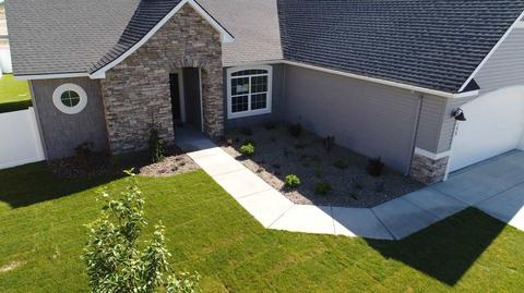 1153 Starlight Loop, Twin Falls, ID 83301 photo 1