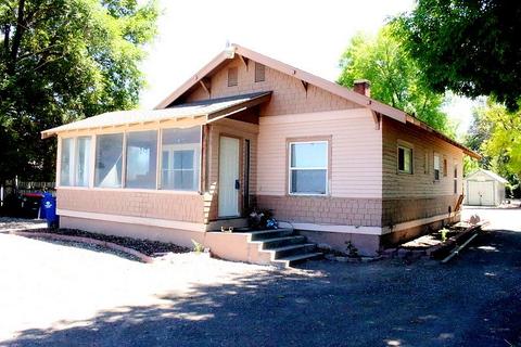 2923 E 3600 N, Twin Falls, ID 83301 photo 1