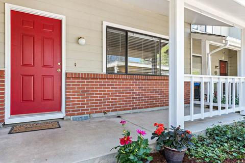 1445 E Carter, Boise, ID 83706 photo 1