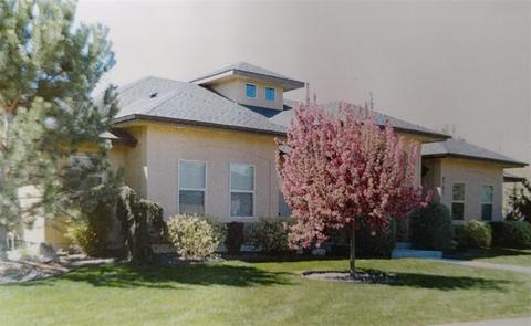 4701 W Clear Field Dr, Eagle, ID 83616 photo 1