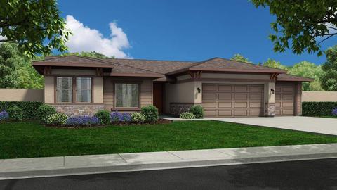 5676 W Venetian Dr, Eagle, ID 83616 photo 1