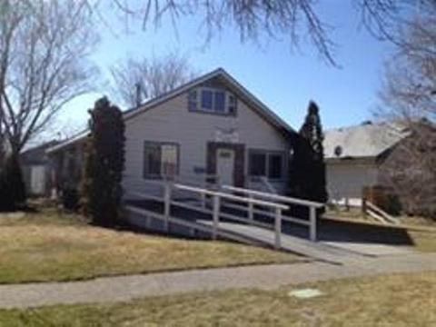 220 4th Ave E, Twin Falls, ID 83301 photo 1