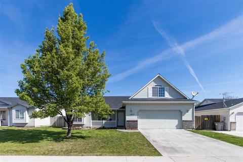 1913 Newhaven, Caldwell, ID 83607 photo 1