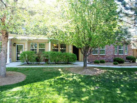1140 E Winding Creek Dr, Eagle, ID 83616 photo 1
