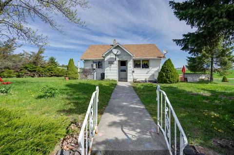 1010 Chaney, Viola, ID 83872 photo 1