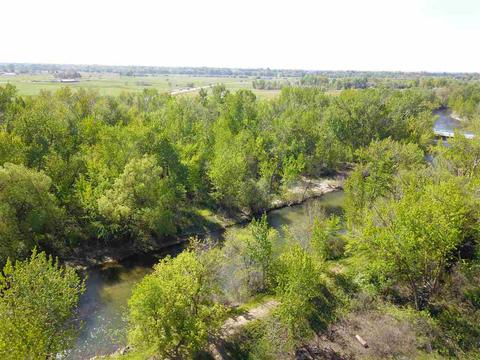 3323 W State St, Eagle, ID 83616 photo 1