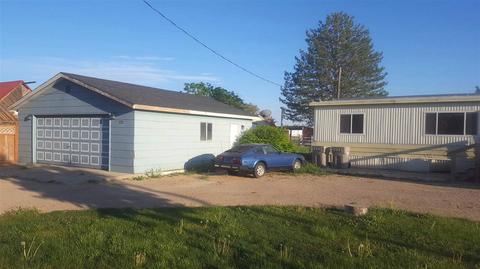 3420 Homedale Rd, Caldwell, ID 83607 photo 1