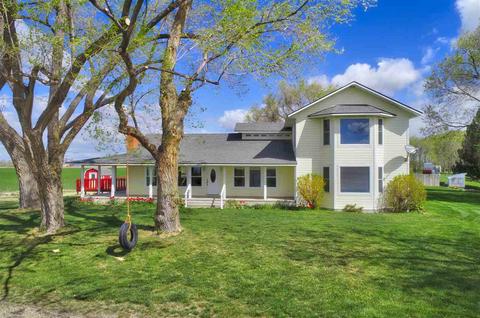 874 Beverly Ave, Parma, ID 83660 photo 1