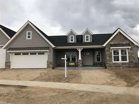 829 S Heron Pointe Way, Eagle, ID 83616 photo 1