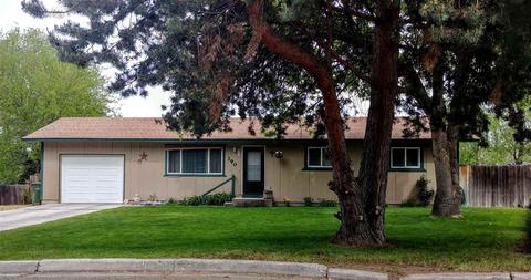 390 Farber Dr, Payette, ID 83661 photo 1