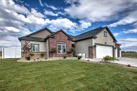 734 Midnight Sun Loop, Twin Falls, ID 83301 photo 1