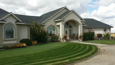 4093 River View Pl, Parma, ID 83660 photo 1