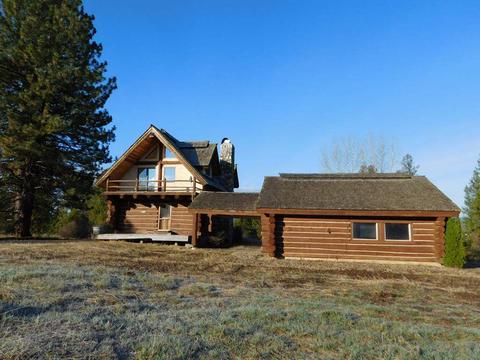 77 Circle View Ln, Mccall, ID 83638 photo 1