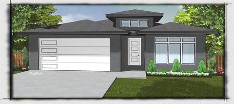 768 E Brooktrail Ln, Eagle, ID 83616 photo 1