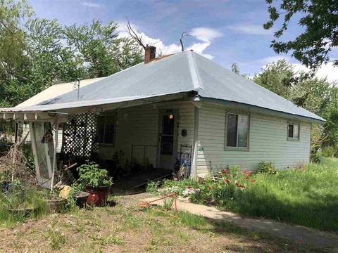 185 School Rd, Midvale, ID 83645 photo 1