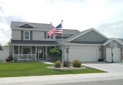 941 River Mist Path, Twin Falls, ID 83301 photo 1