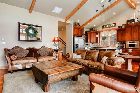 1399 Greystone Dr, Mccall, ID 83638 photo 1