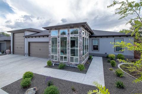 105 S Baxter Way, Eagle, ID 83616 photo 1