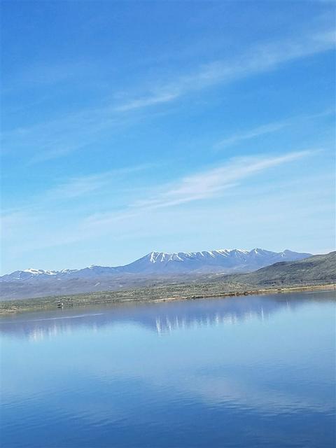 107 4th St, West Magic, ID 83352 photo 1