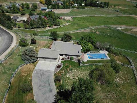 4900 N Meander Pl, Eagle, ID 83616 photo 1