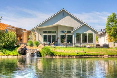 2826 S Creek Pointe, Eagle, ID 83616 photo 1
