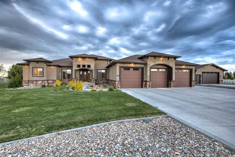 3896 N 3482 E, Kimberly, ID 83341 photo 1
