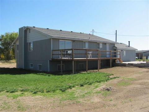 7470 El Paso, Caldwell, ID 83606 photo 1