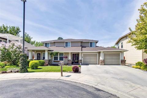 151 E Wishbone Ct, Boise, ID 83706 photo 1