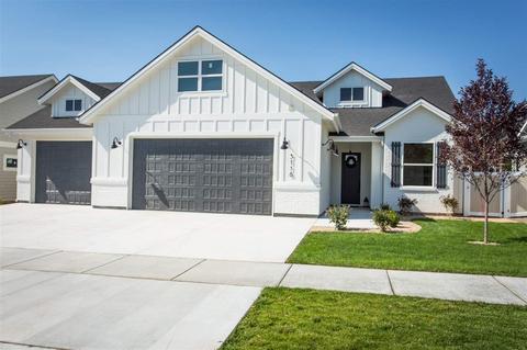 3118 E Shadowbluff, Eagle, ID 83616 photo 1