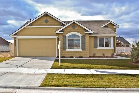 5922 W Cavendale Dr, Eagle, ID 83616 photo 1