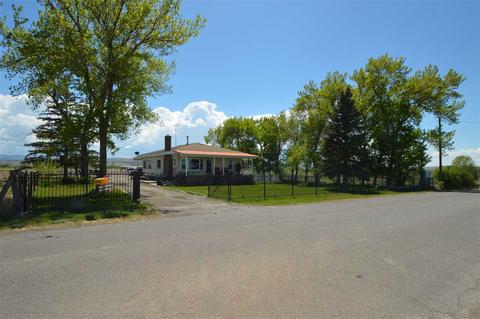 3765 E 3200 N, Hansen, ID 83334 photo 1