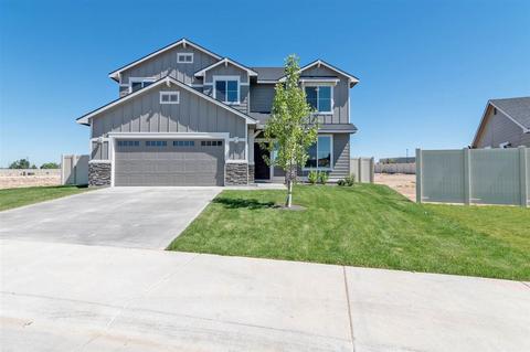 174 N Falling Water Ave, Eagle, ID 83616 photo 1
