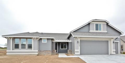 1908 N Worldcup Way, Eagle, ID 83616 photo 1
