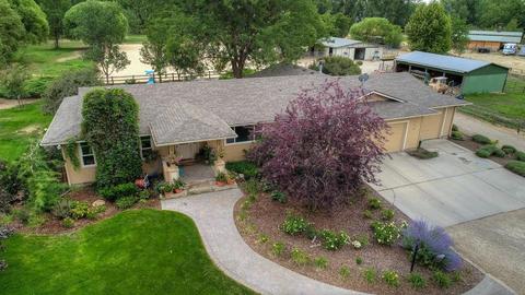 603 E Los Luceros, Eagle, ID 83616 photo 1