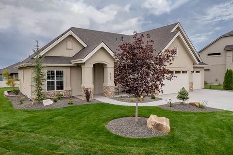 1913 N Heirloom Pl, Eagle, ID 83616 photo 1