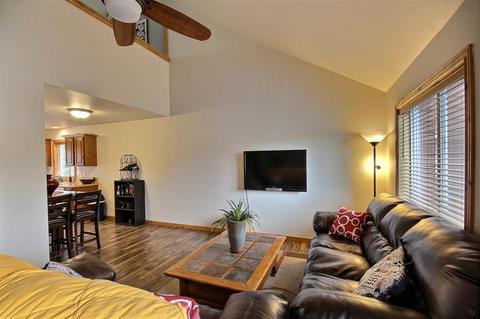 139 E Stibnite Ave, Mccall, ID 83638 photo 1