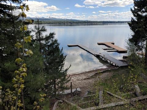 2244 Payette Dr, Mccall, ID 83638 photo 1
