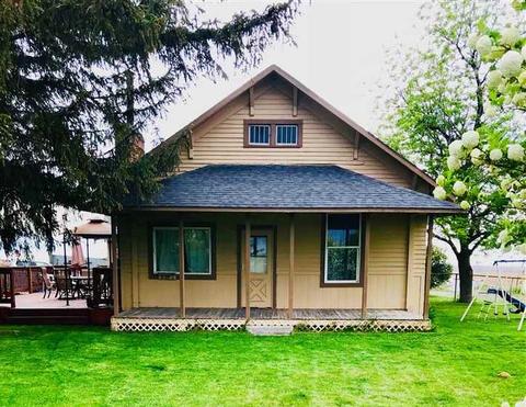 2665 Ritchie Rd, Hagerman, ID 83332 photo 1