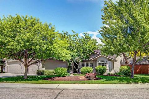 2850 E Migratory Dr, Boise, ID 83706 photo 1