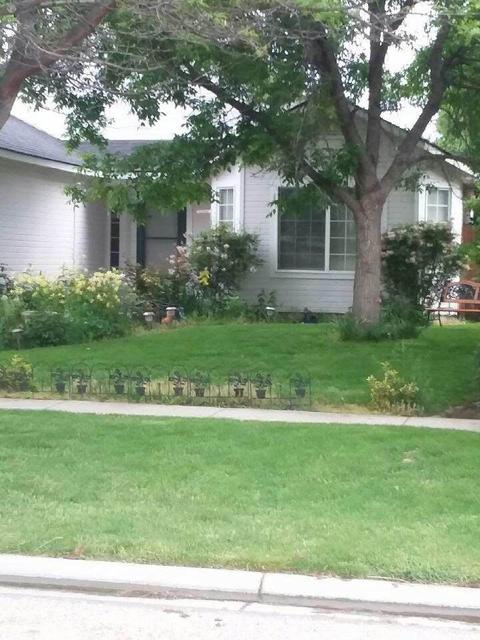 148 Silverwood, Eagle, ID 83616 photo 1