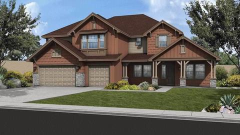 2300 N Synergy Pl, Eagle, ID 83616 photo 1