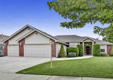 780 E Knl, Eagle, ID 83616 photo 1
