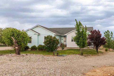 8089 Rustin Rd, Middleton, ID 83644 photo 1